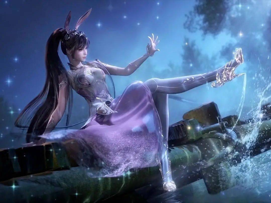 真人版《斗罗大陆》将开播,这魔改是来"逗"粉丝么?