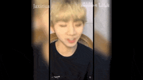 小爱|怎么这么多人在这行翻车啊？