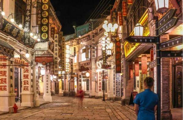 市场运行情况|海南：8天！453.78万人次！66.2亿元！