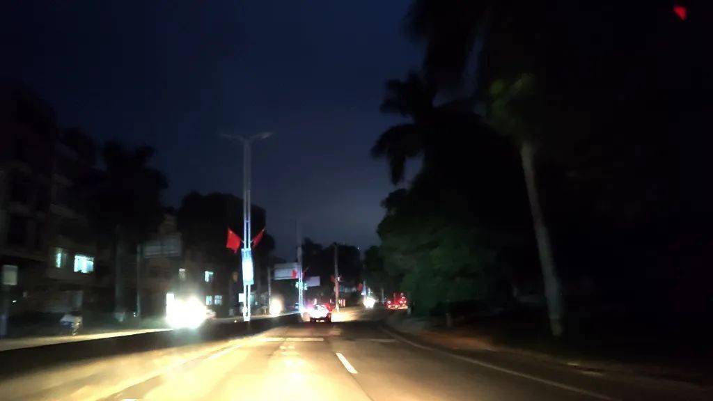 什么时候开始白天短夜长 28fd4b6deb884e08bac23fc034e58d4b.jpeg