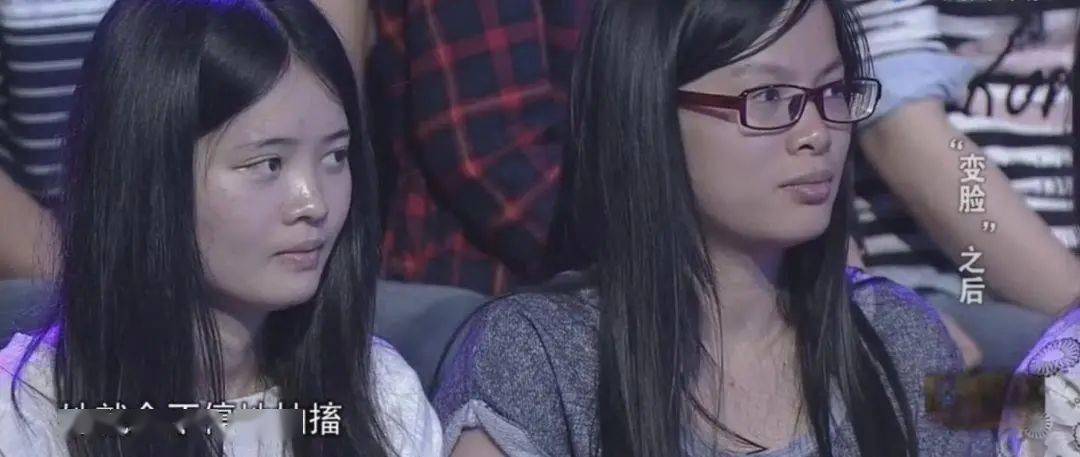 双眼皮|“我花了100万，把女儿整成了残废”：暑假整容风潮后，有20万女孩正在消失……