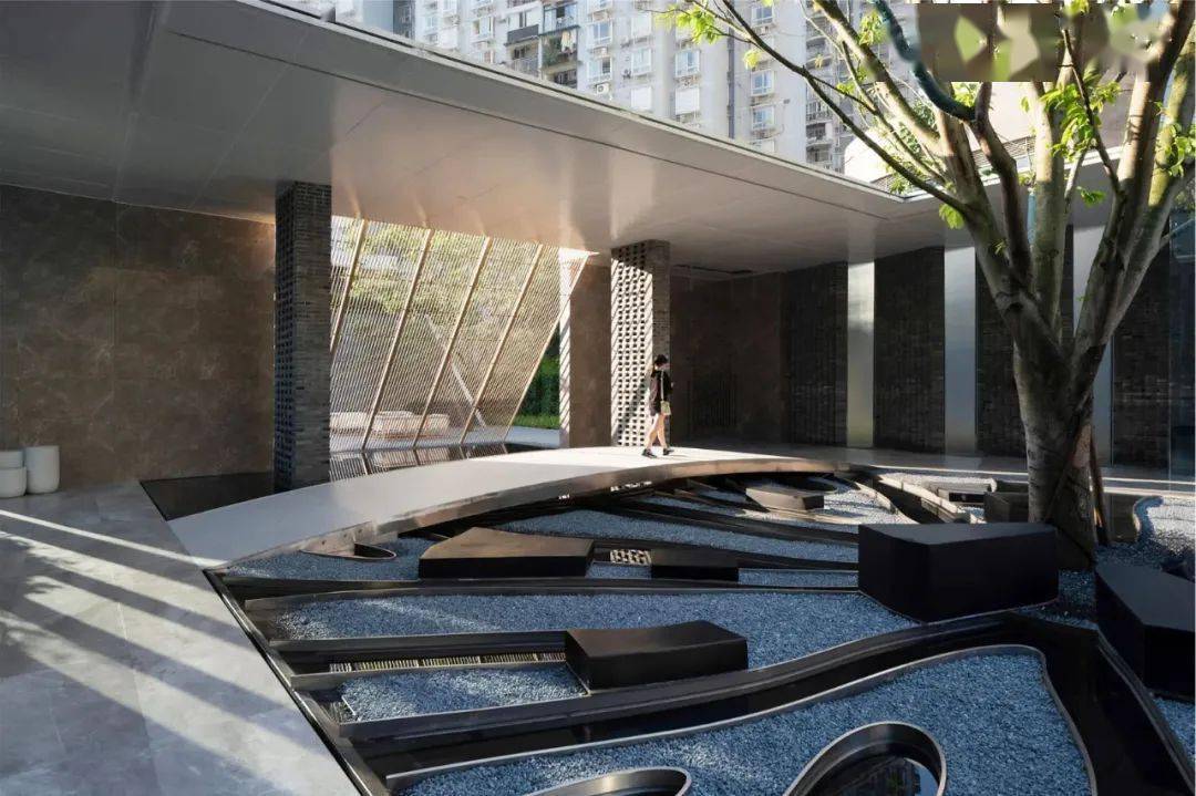 景观设计灵感 3173b825c4f14cddb1bf689bf3761fa0.jpeg