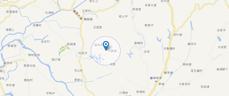 长沙市岳麓区2020年GDP_长沙市岳麓区(3)