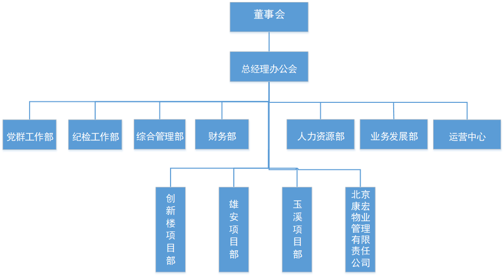 355ee29258684334ba3e066cf144b87e.png
