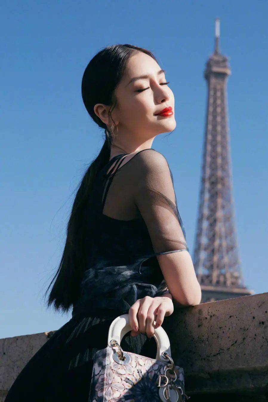 肤色|不谈肤调谈彩妆？再大牌也拯救不了你！