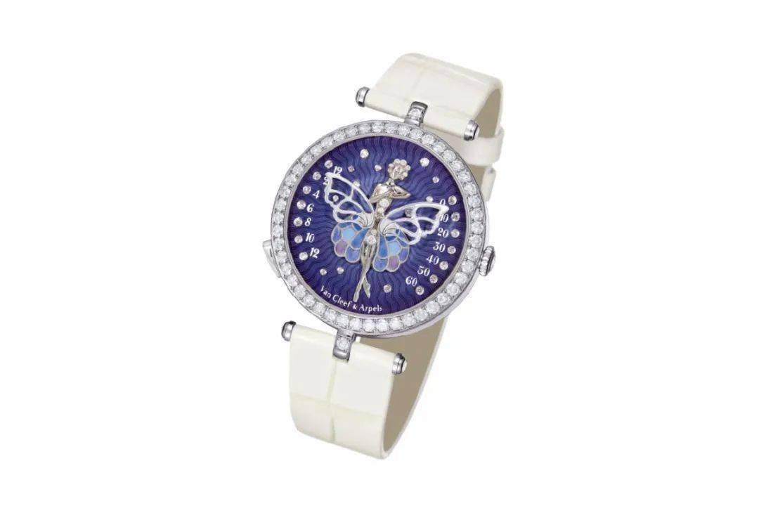 猎豹|绝配！当灵感系出同源