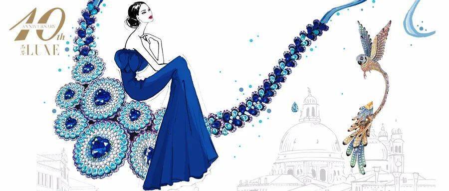 猎豹|绝配！当灵感系出同源