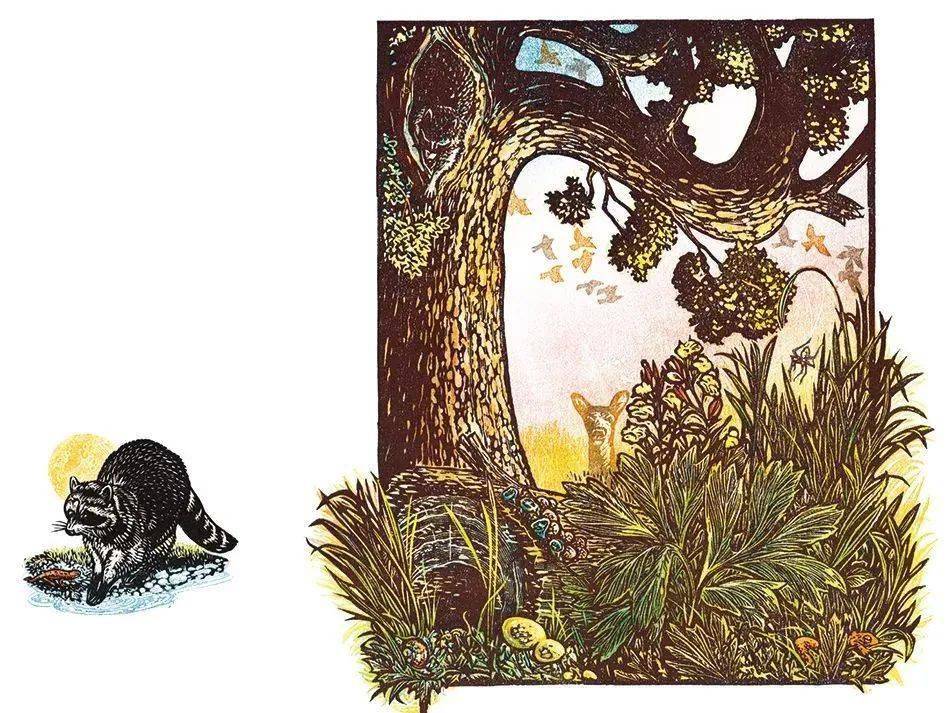 天公鸡疯狂猜成语