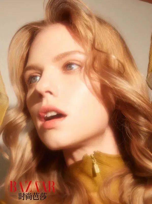 手法|换季上妆斑驳爱起皮？那一定是你的手法出问题啦！