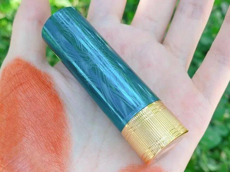 肤色|不谈肤调谈彩妆？再大牌也拯救不了你！