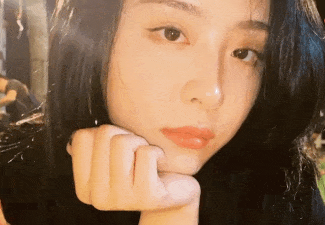 傅菁|美人计 | 赵小棠撞脸王祖贤?真的假的