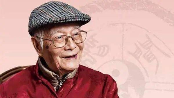 国医大师的养生妙招：我102岁还精神饱满，跟一个习惯分不开