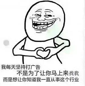 76fce05bade244dc804ad4300331f8ae.jpeg