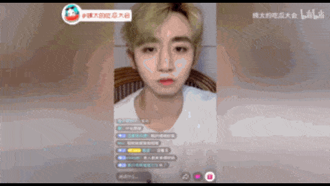 小爱|怎么这么多人在这行翻车啊？