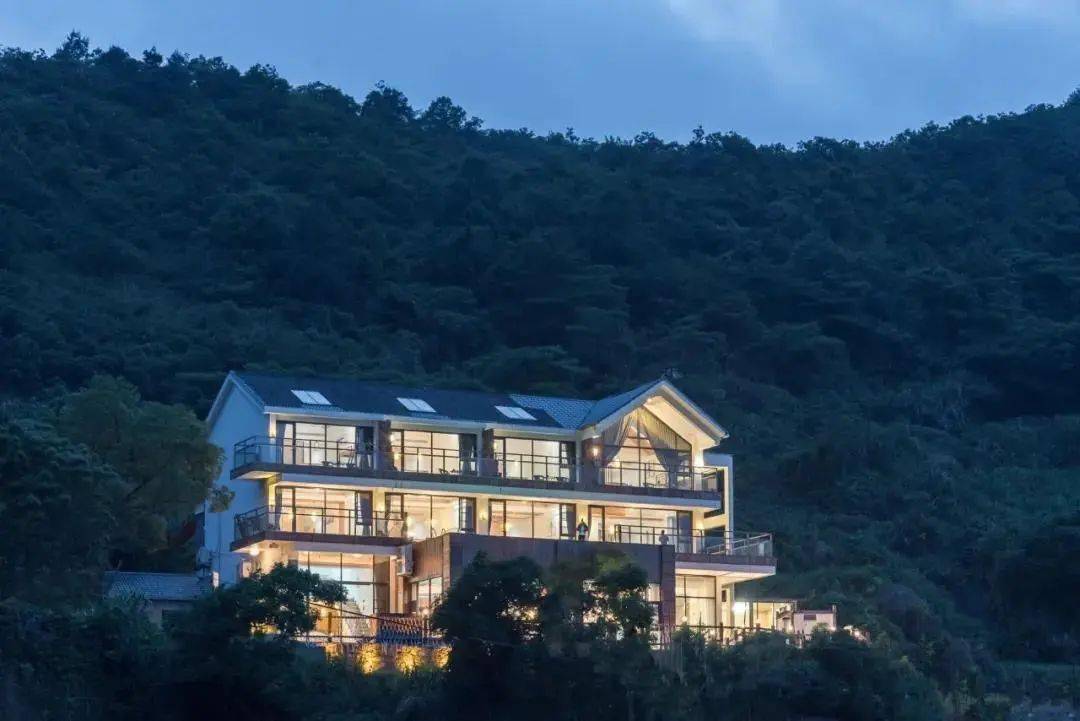沙地村人口_赣县沙地镇坳下村图片(3)