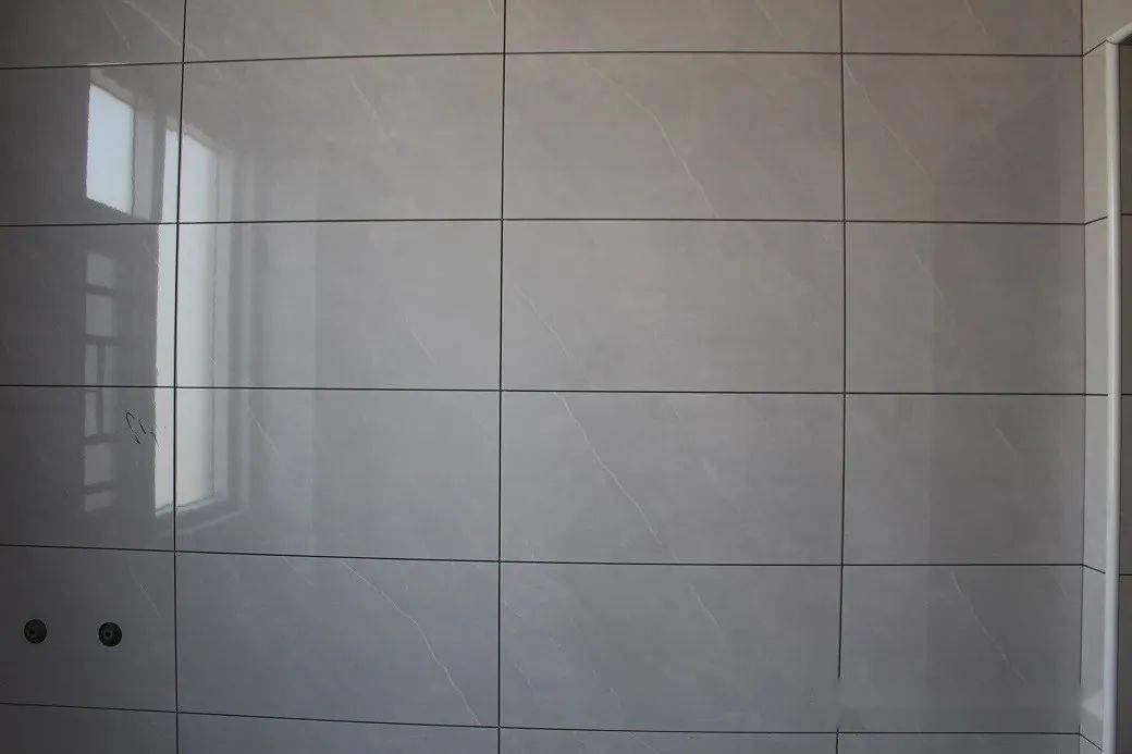 墙面如何拉毛更牢固 8ba8eb13f3b24c86b2b737ba609da9e9.jpeg