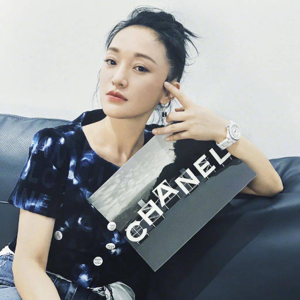 云看秀|坐在云看秀的虚拟前排上应该穿什么？