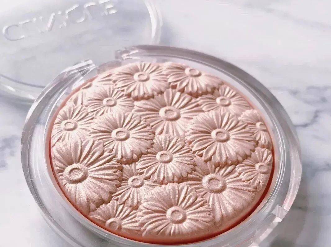 肤色|不谈肤调谈彩妆？再大牌也拯救不了你！