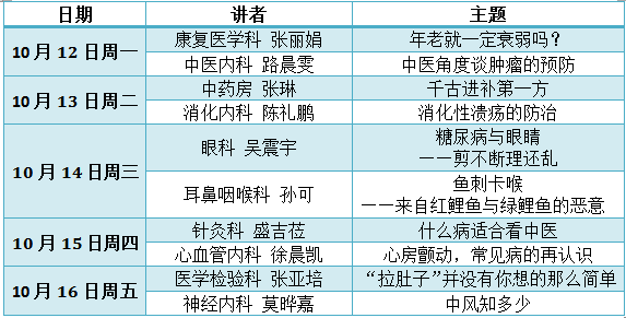 a883adbfb275473f917d78ac7c0747c4.png