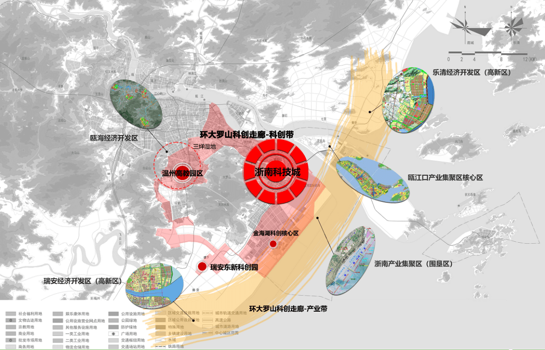 2019罗山县经济总量_罗山县地图(3)