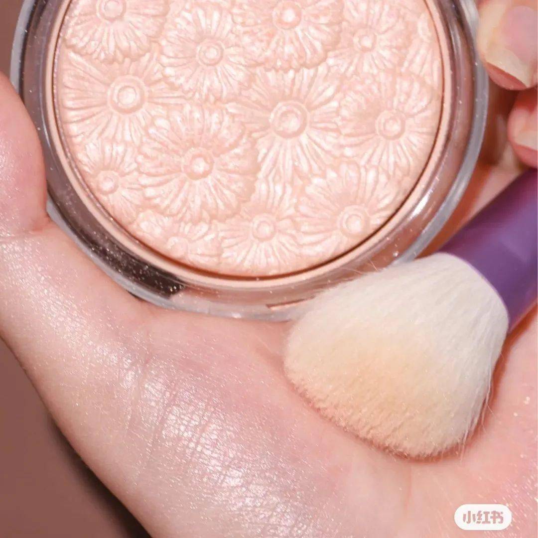 肤色|不谈肤调谈彩妆？再大牌也拯救不了你！