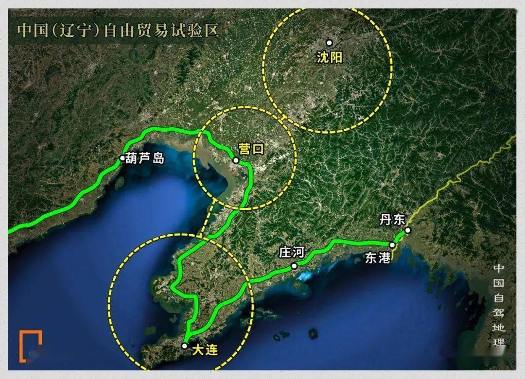 大连每年有多少外来人口进入_大连海螺有多少种(3)