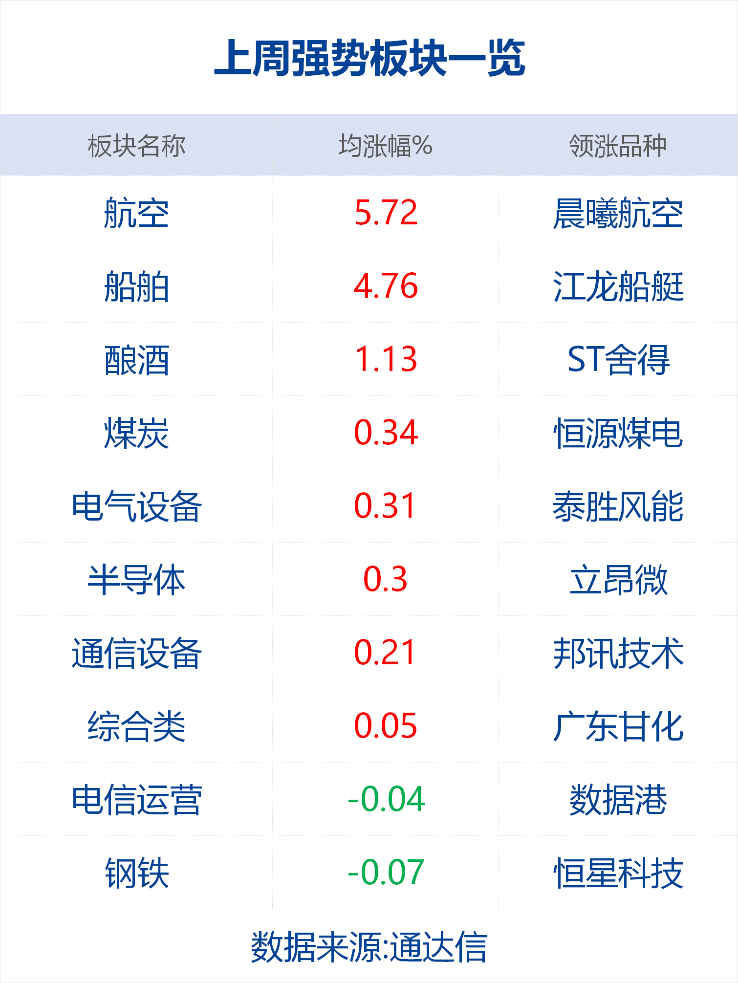 江西向南发展Gdp早过8千亿了_江西对中国意味着什么(2)