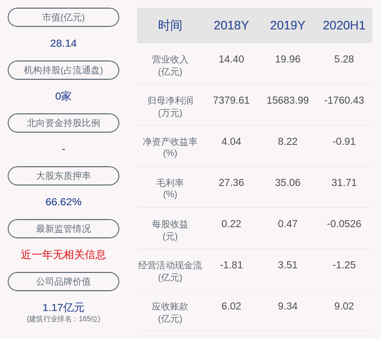 营业|青龙管业：签订约9527万元钢管采购合同
