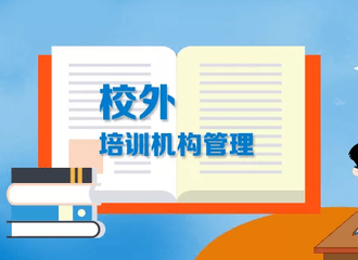 d56aba18b9b04e79bd06689361e3fd8c.png