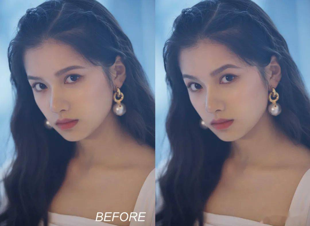 周迅|20岁零作品的她 和周迅陈坤同框都稳坐C位 到底什么来头？