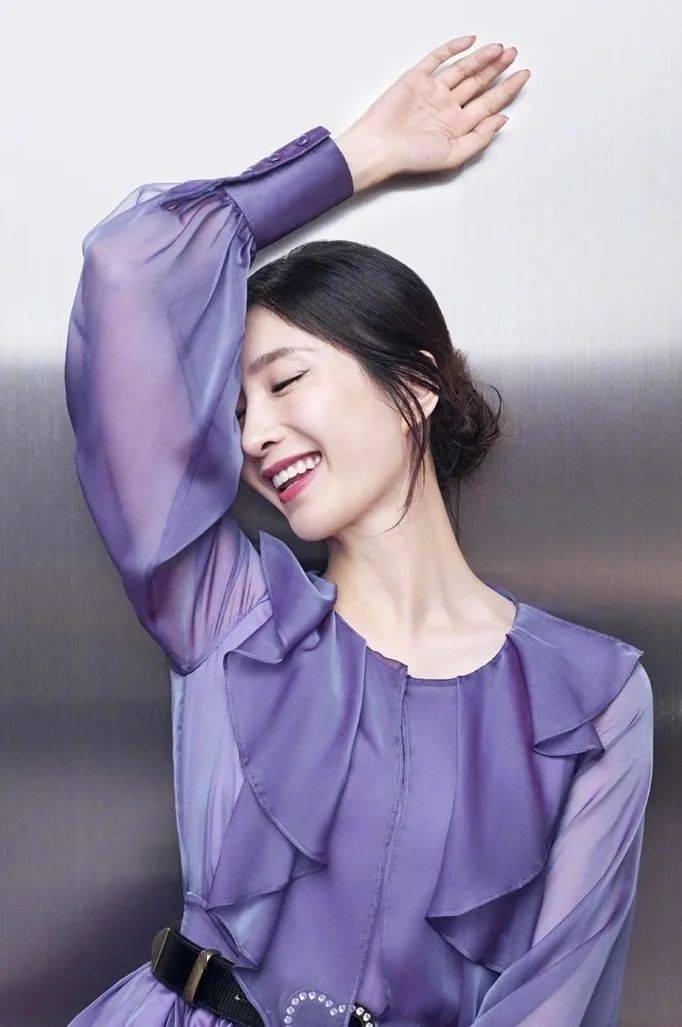 肤色|不谈肤调谈彩妆？再大牌也拯救不了你！