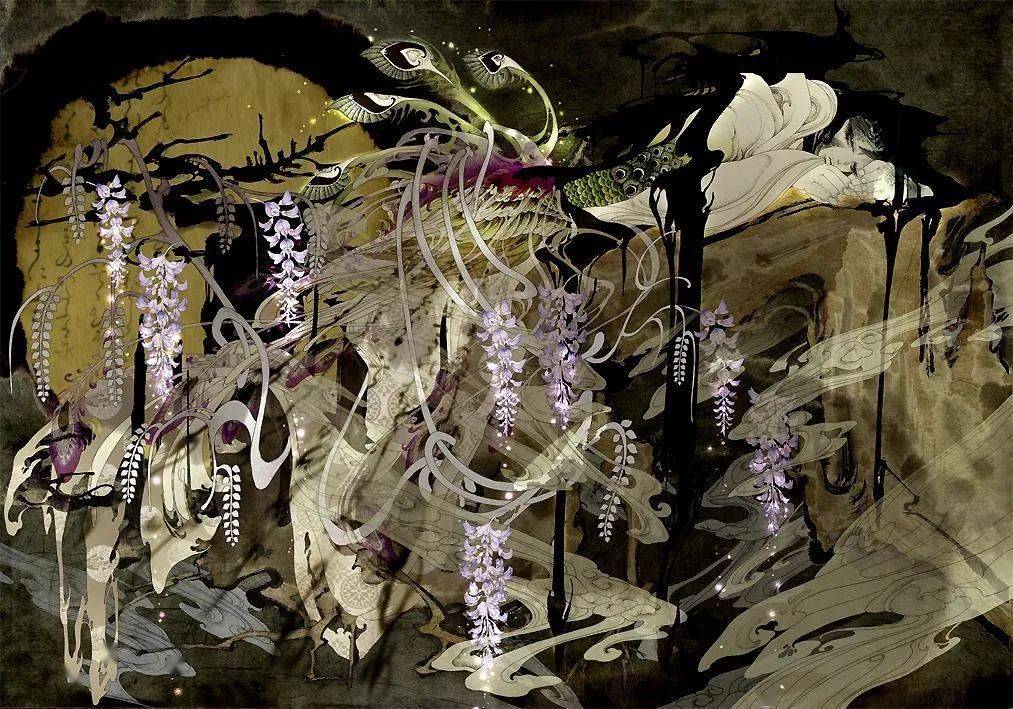 ed0dc62967cf4635be29ea0f57f543