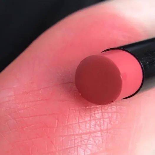 肤色|不谈肤调谈彩妆？再大牌也拯救不了你！