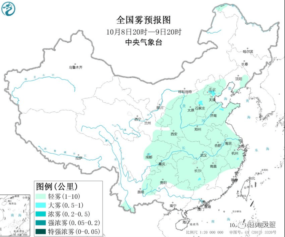 灵璧人口_灵璧县第七次全国人口普查公报