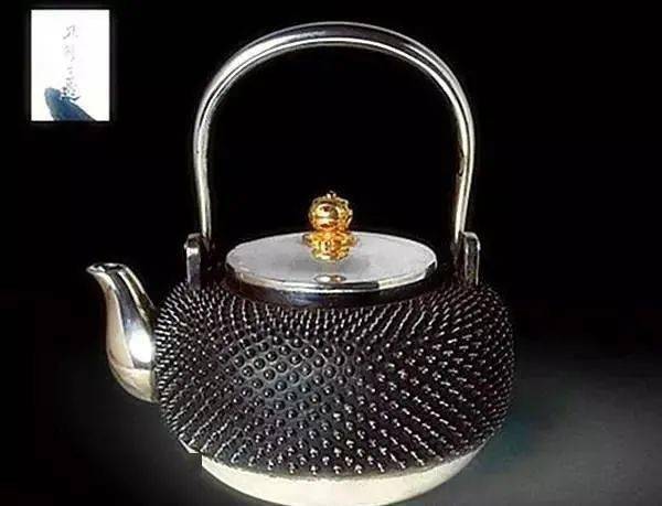 五郎三色金谷五郎三郎(难得一见作品集)_道具