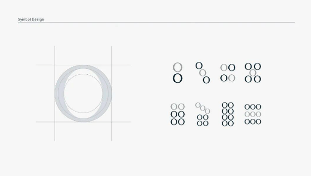 设计|得了红点奖的麻将设计长啥样？