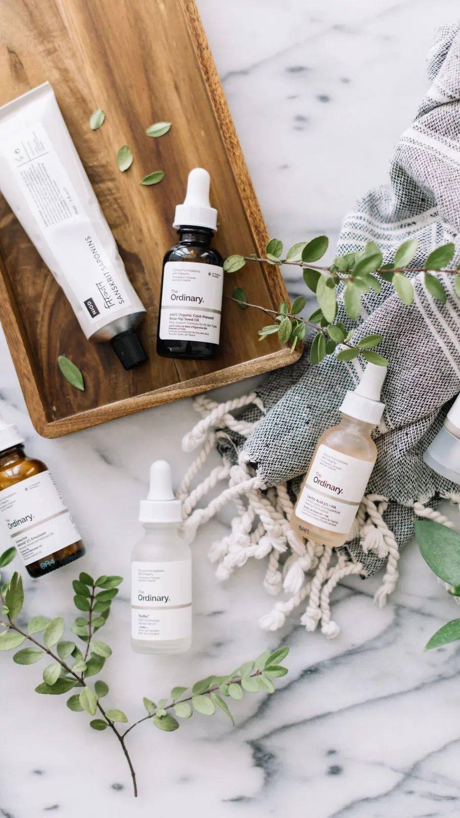 在线|看完娜扎的在线求助，我笑着笑着就哭了……