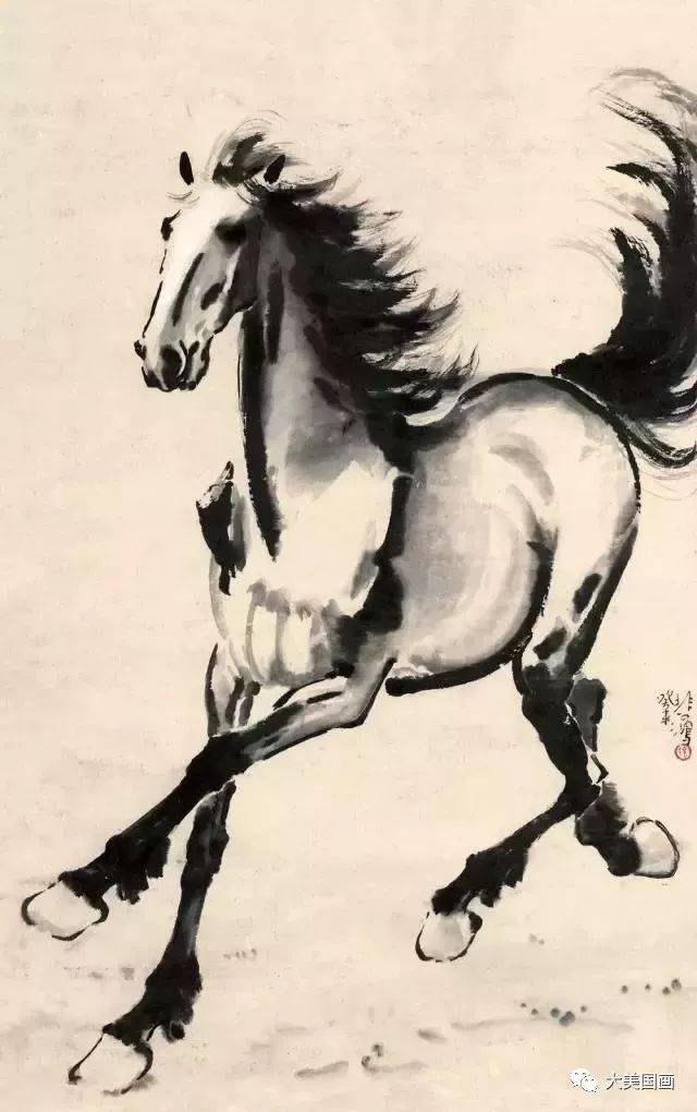 现代画家排名_画家卡通图片(2)