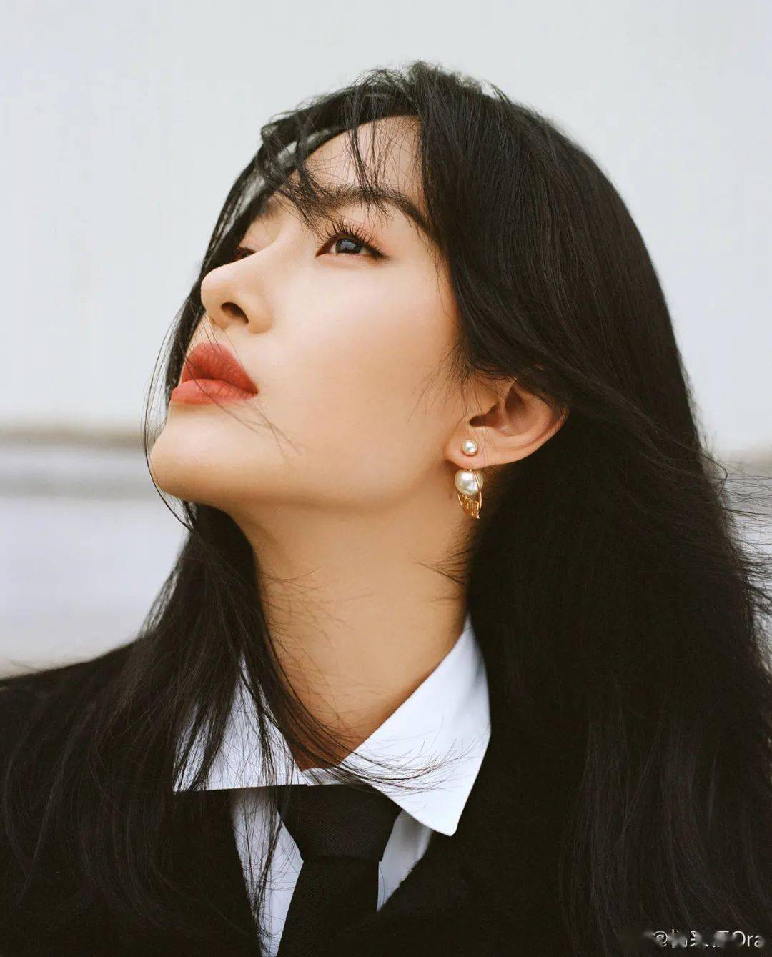 在线|看完娜扎的在线求助，我笑着笑着就哭了……