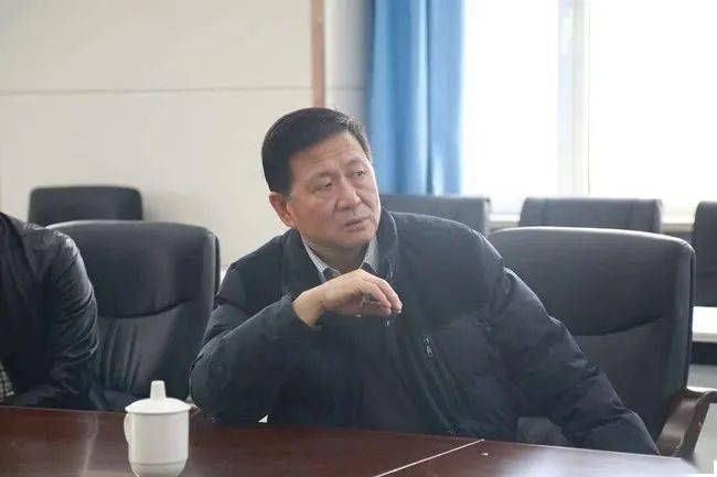是最高检发布消息称,内蒙古医科大学原党委副书记,校长杜茂林被决定逮