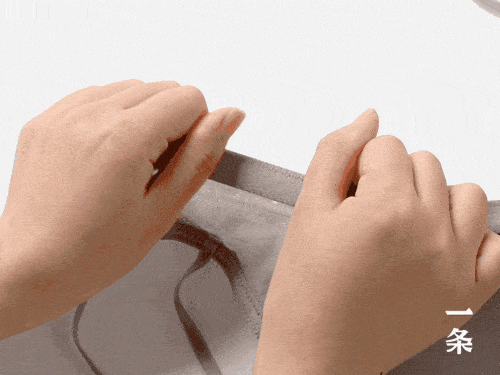 的设计|让人想无限回购的蕾丝文胸，又美又舒服