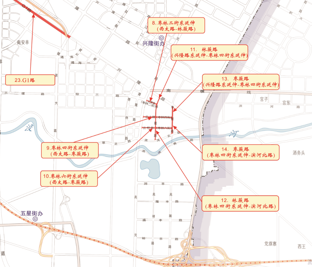 西安各区人口_西安地图各区全图(3)