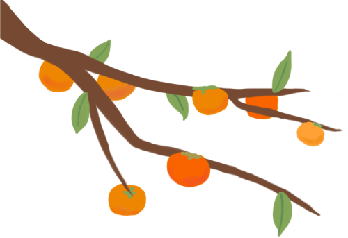 好消息 长安中央公园中段 南段有望10月对外开放 文化