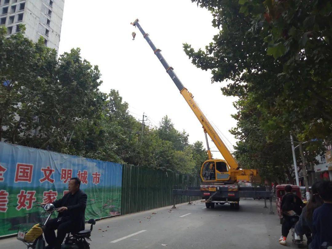 民权人口6_民权运动图片