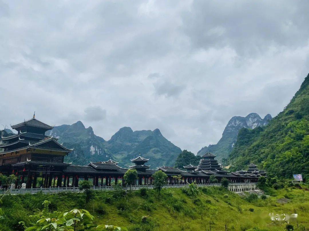 凌云县有多少人口