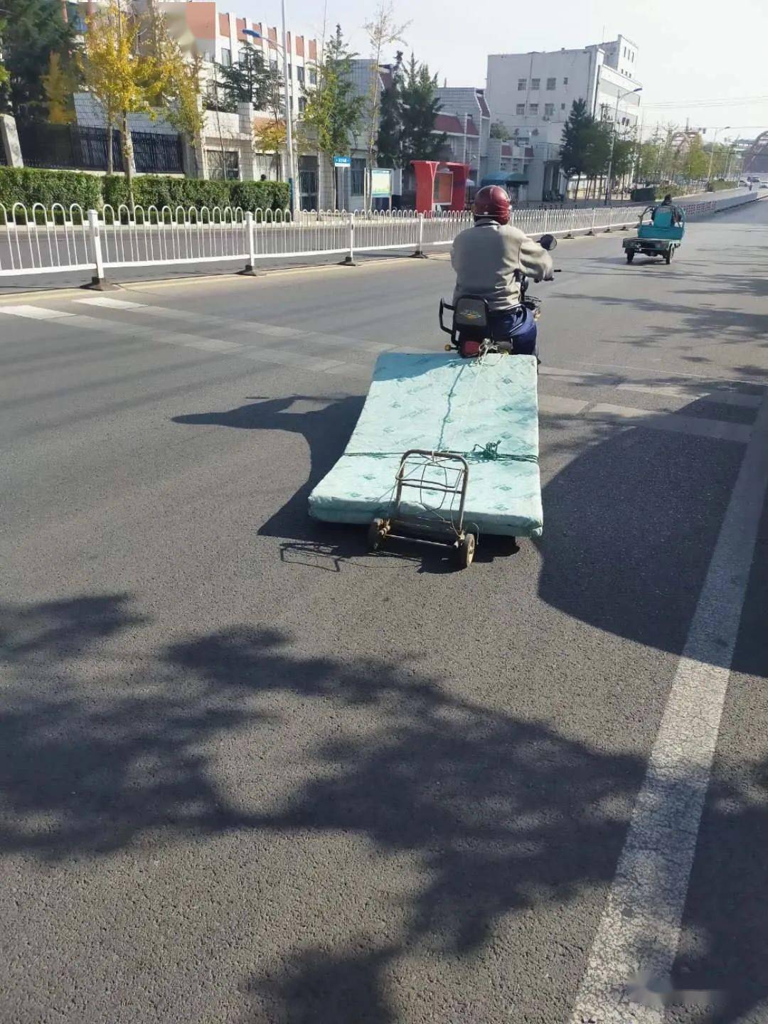 南麻人口_南麻友