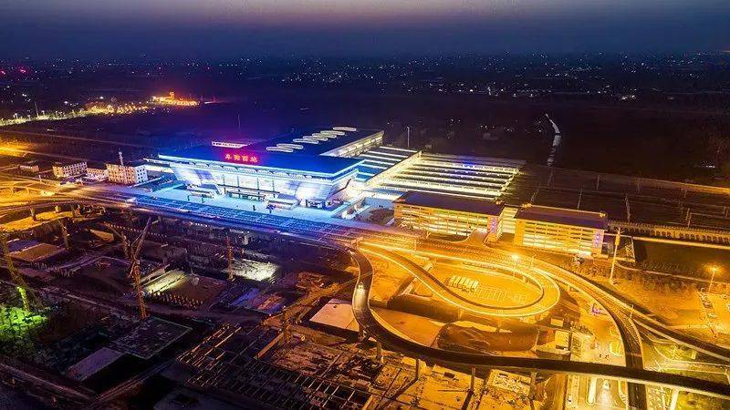 阜阳2019经济总量_阜阳工业经济学校图片(2)