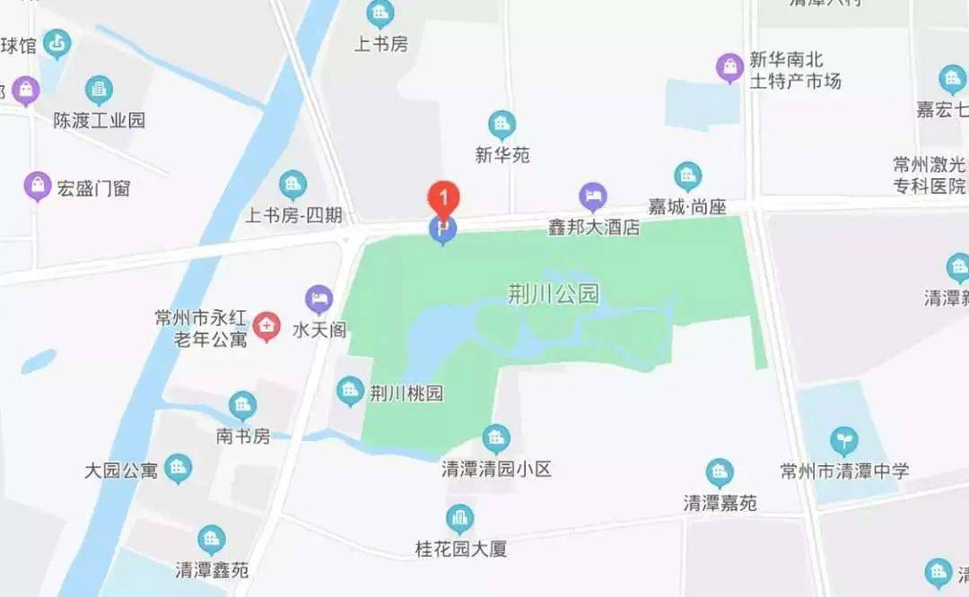 7:00,7:05(中途不停靠)上车地点:月季路青枫公园东公交站公交专线2号