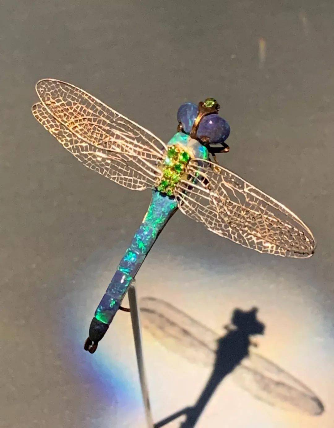 生辰|十月生辰石