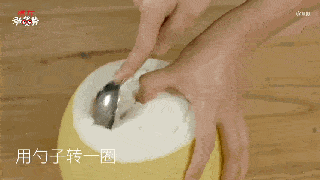 衣服|不收藏亏大了！75个生活小妙招